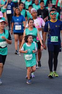 BIB: 52017, 53226, 52393
                            <button type="button" onclick="openModal(10521958)" class="btn btn-primary btn-sm float-right btn-popup" data-toggle="modal" data-target=".modal-high-quality">
                        <i class="fas fa-shopping-cart"></i> Add to Cart
                    </button>
                                            <button type="button" onclick="isThisMe(10521958, true)" class="btn btn-success btn-sm float-right btn-popup btn-isme hidden" data-toggle="tooltip" data-placement="bottom" title="นี่คือรูปของคุณใช่ไหม คลิกที่นี่เพื่อเอาเข้าอัลบั้ม">
                        <i class="fas fa-plus"></i> Add to album
                    </button>
                    <button type="button" onclick="isThisMe(10521958, false)" class="btn btn-warning btn-sm float-right btn-popup btn-isnotme hidden">
                        <i class="fas fa-ban"></i> Remove from album
                    </button>